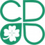 CleverDev Software logo